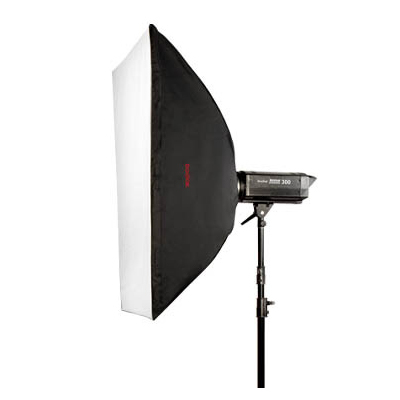 Фирменный магазин Godox.pro. Софтбоксы Godox купить с Bowens адаптером ...