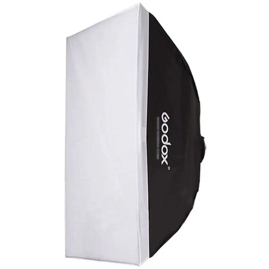Фирменный магазин Godox.pro. Софтбоксы Godox купить с Bowens адаптером ...