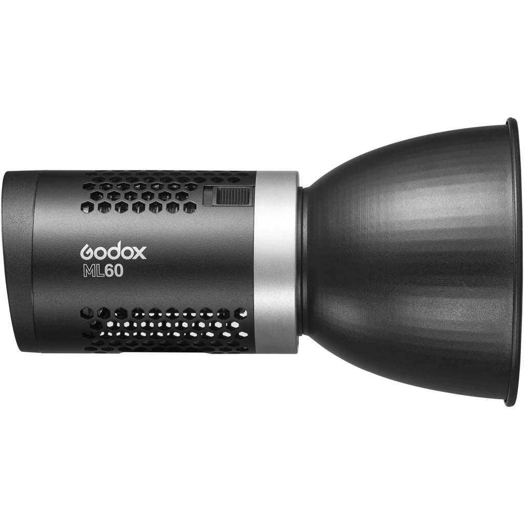 Godox.pro Godox ML60 . 2