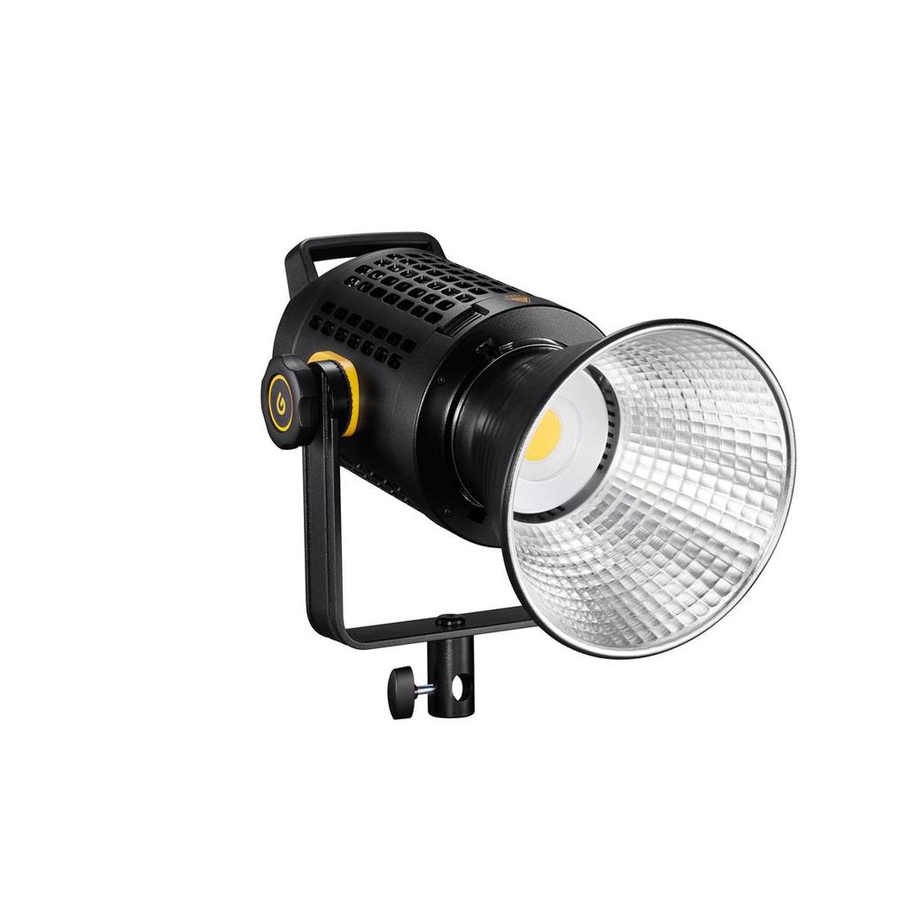 Фирменный магазин Godox.pro. Постоянный LED свет Godox. Гарантия 2 года ...