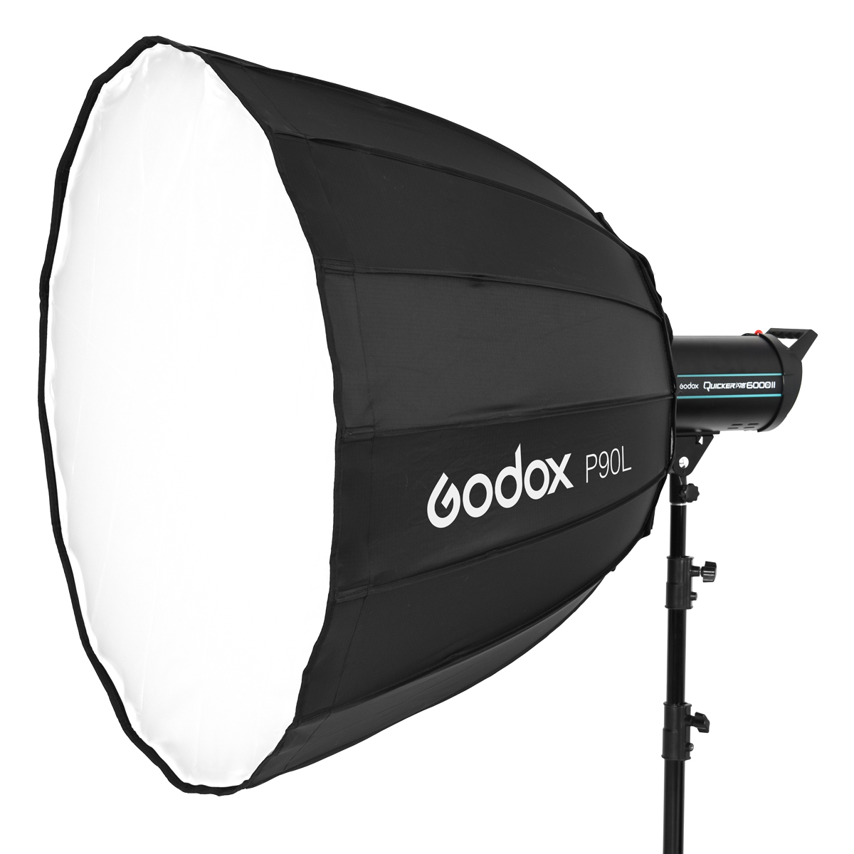 Godox p90l. Софтбокс godox sb-bw-80120 80x120. Godox ms200. Godox qr. Godox qr.