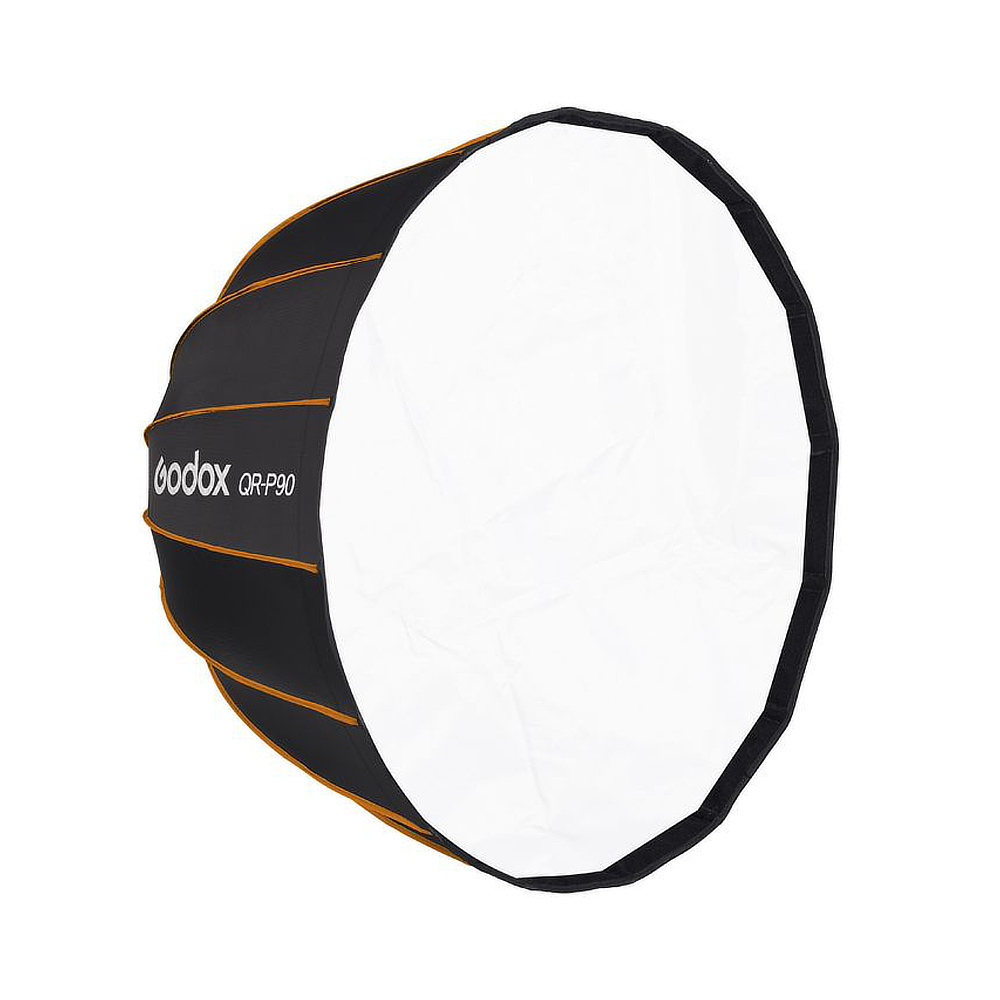 Фирменный магазин Godox.pro. Софтбоксы Godox купить с Bowens адаптером ...