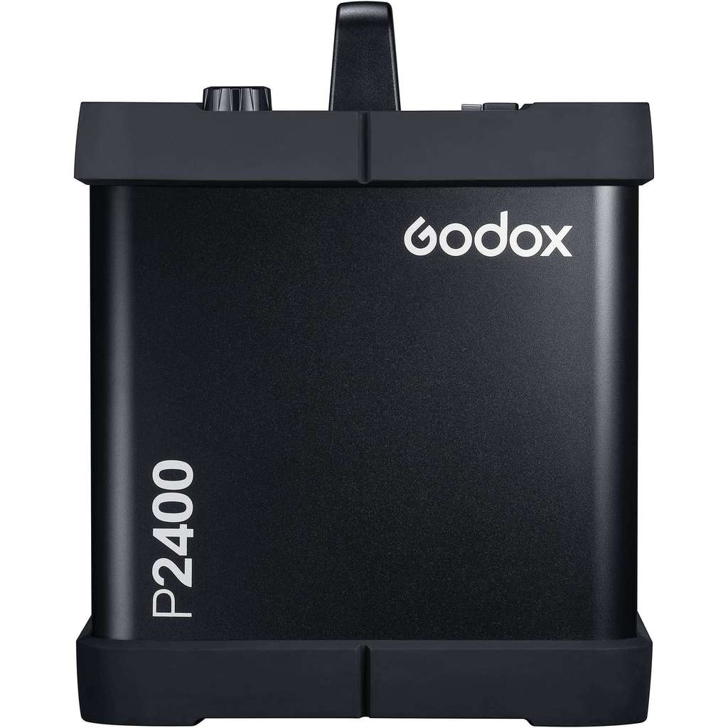 Фирменный магазин Godox.pro. Вспышка Godox купить. Гарантия 2 года ...