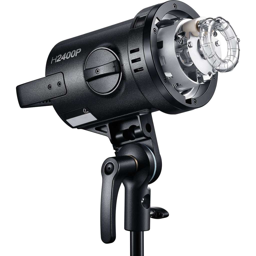 Фирменный магазин Godox.pro. Вспышка Godox купить. Гарантия 2 года ...