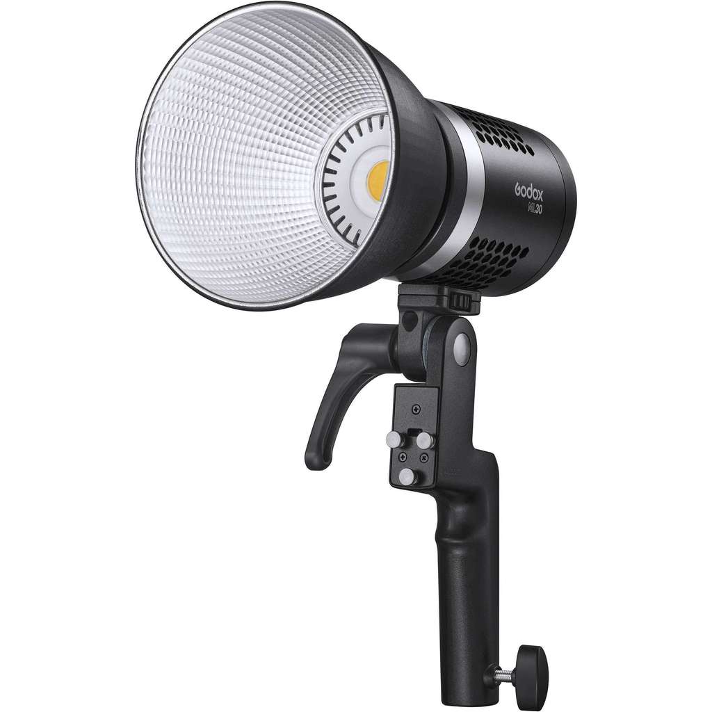 Фирменный магазин Godox.pro. Постоянный LED свет Godox. Гарантия 2 года ...