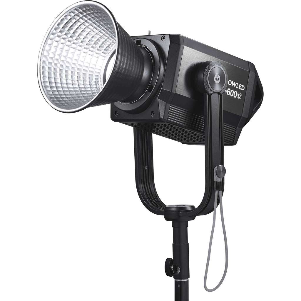 Фирменный магазин Godox.pro. Постоянный LED свет Godox. Гарантия 2 года ...
