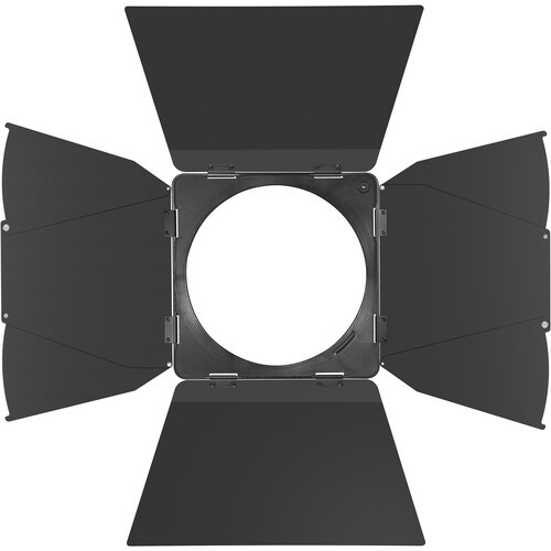 Фирменный магазин Godox.pro. Софтбоксы Godox купить с Bowens адаптером ...
