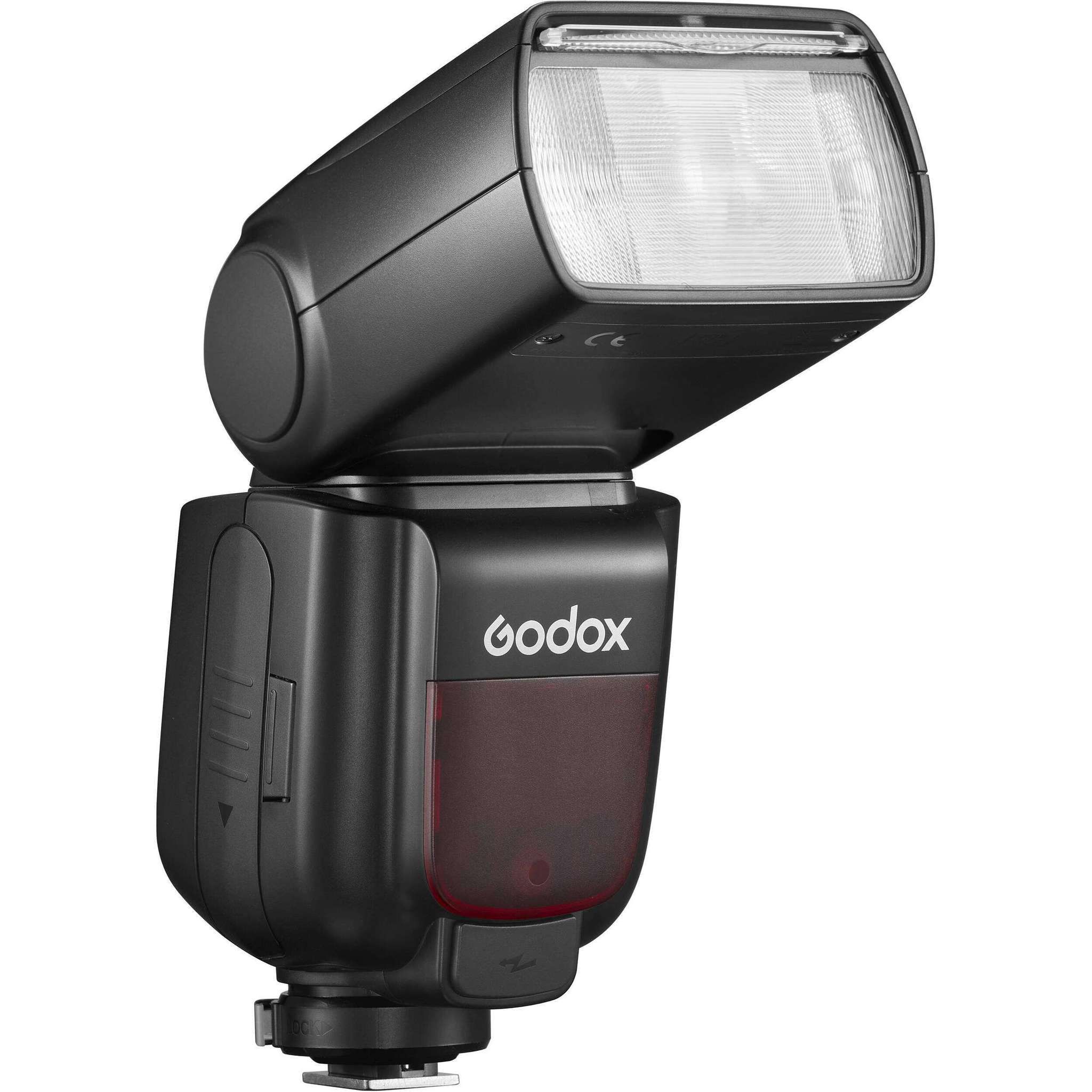 Godox.pro Вспышка накамерная Godox ThinkLite TT685IIN i-TTL для Nikon  купить. Гарантия 2 года. Официальный товар