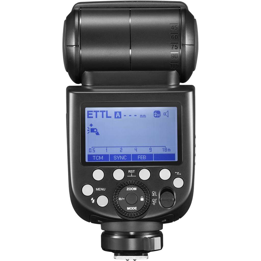 Godox.pro Вспышка накамерная Godox ThinkLite TT685IIS TTL для Sony