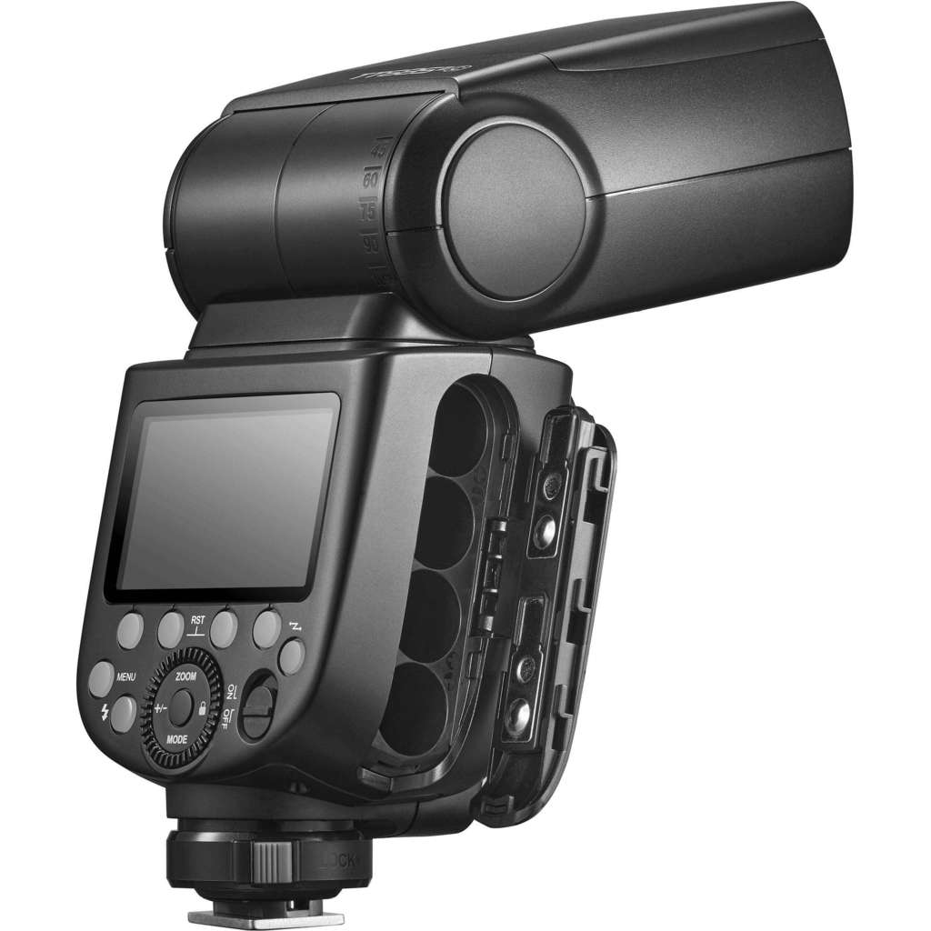 Godox.pro Вспышка накамерная Godox ThinkLite TT685IIS TTL для Sony