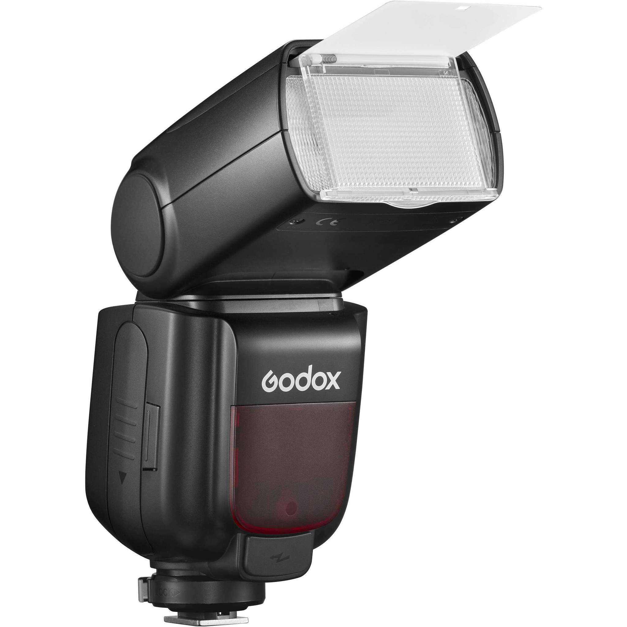 Godox.pro Вспышка накамерная Godox ThinkLite TT685IIF TTL для Fuji купить.  Гарантия 2 года. Официальный товар