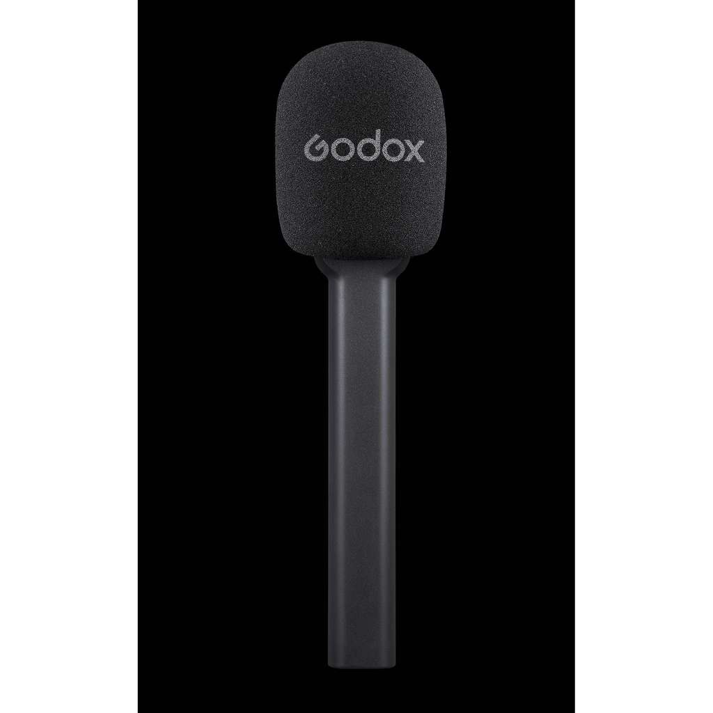 Godox.pro Адаптер рукоятка Godox MoveLink ML-H купить. Гарантия 2 года.  Официальный товар