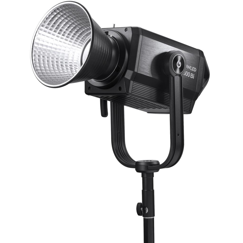 Фирменный магазин Godox.pro. Постоянный LED свет Godox. Гарантия 2 года ...