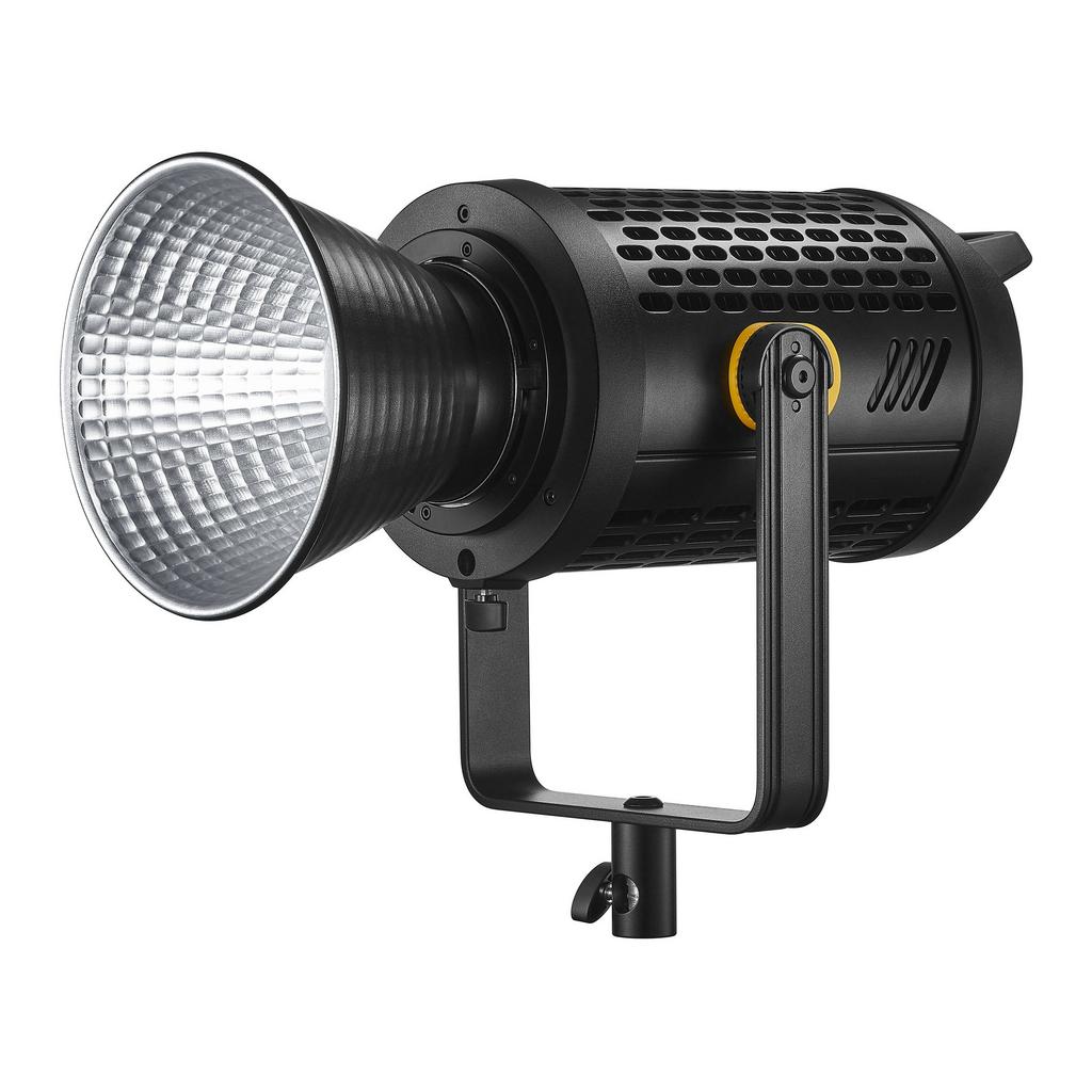 Фирменный магазин Godox.pro. Постоянный LED свет Godox. Гарантия 2 года ...