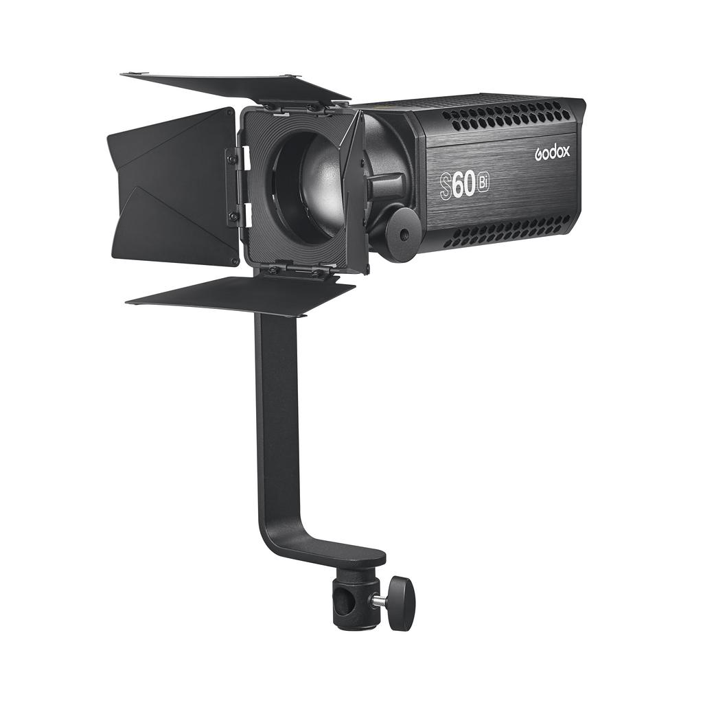 Фирменный магазин Godox.pro. Постоянный LED свет Godox. Гарантия 2 года ...