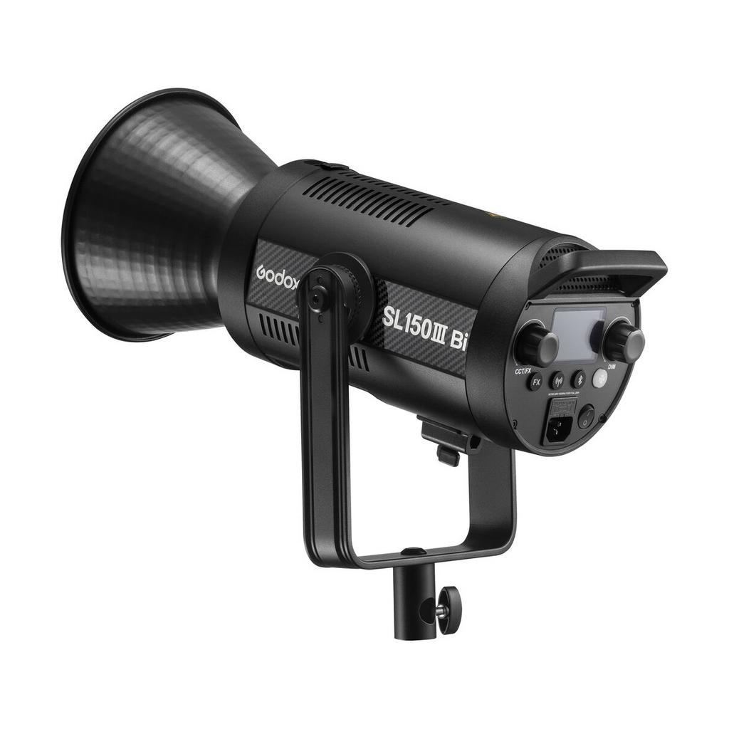 Фирменный магазин Godox.pro. Постоянный LED свет Godox. Гарантия 2 года ...