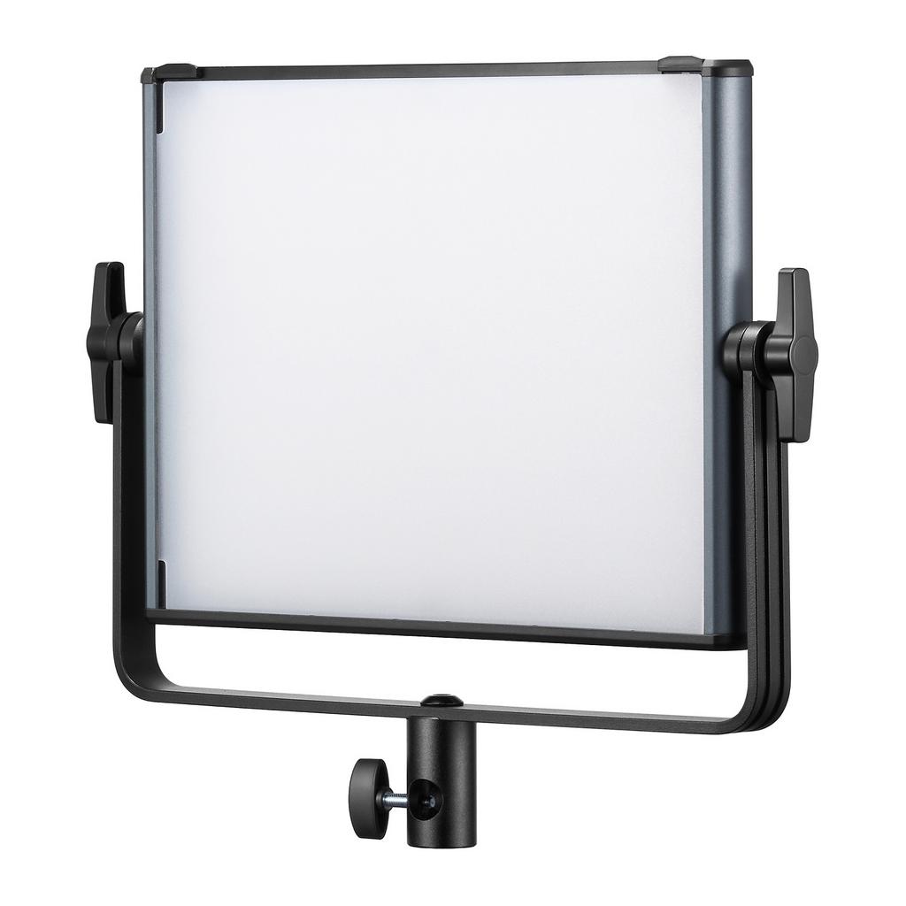 Фирменный магазин Godox.pro. Постоянный LED свет Godox. Гарантия 2 года ...