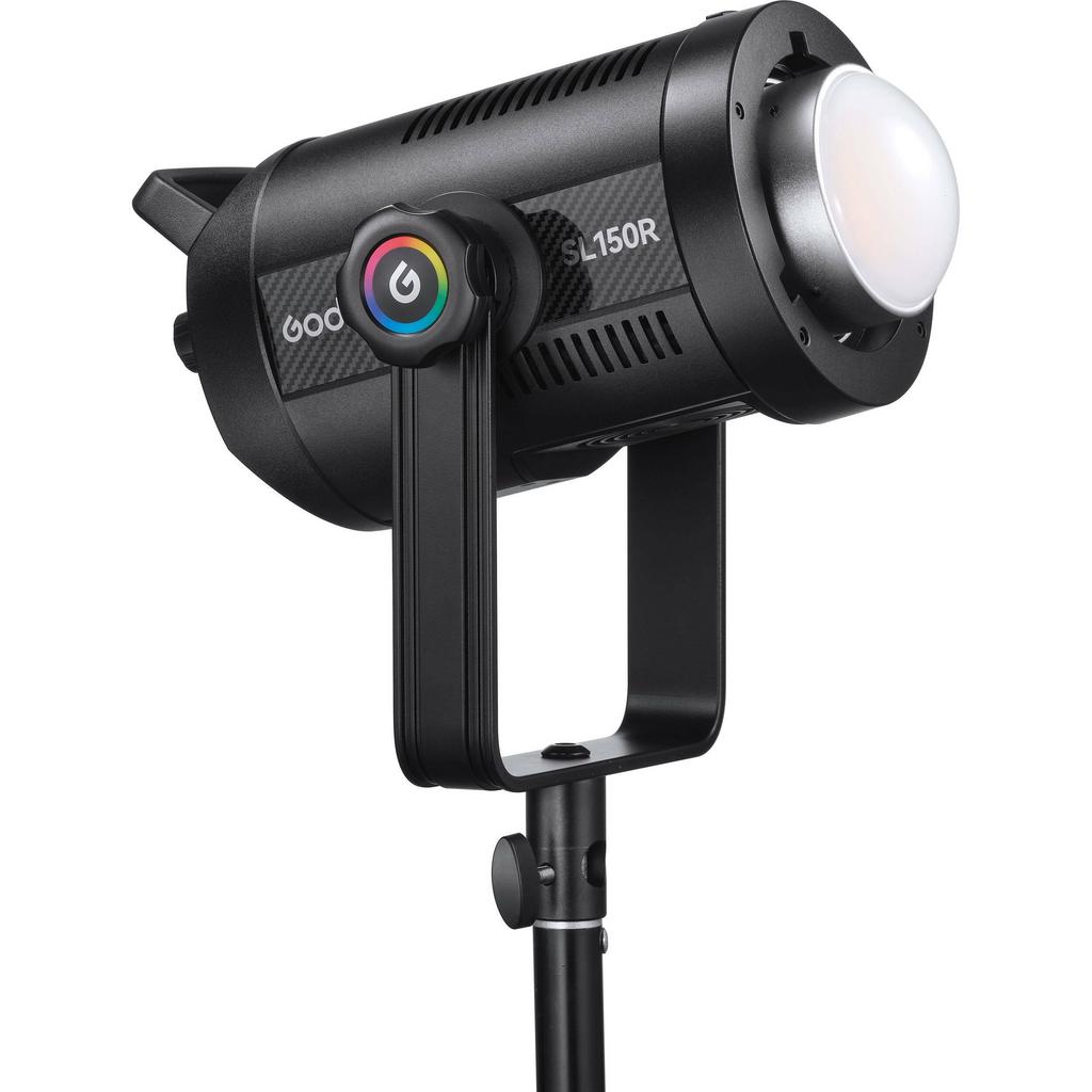 Фирменный магазин Godox.pro. Постоянный LED свет Godox. Гарантия 2 года ...