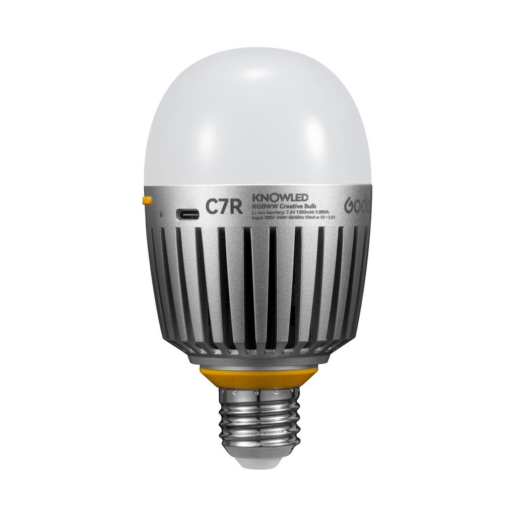 Фирменный магазин Godox.pro. Постоянный LED свет Godox. Гарантия 2 года ...