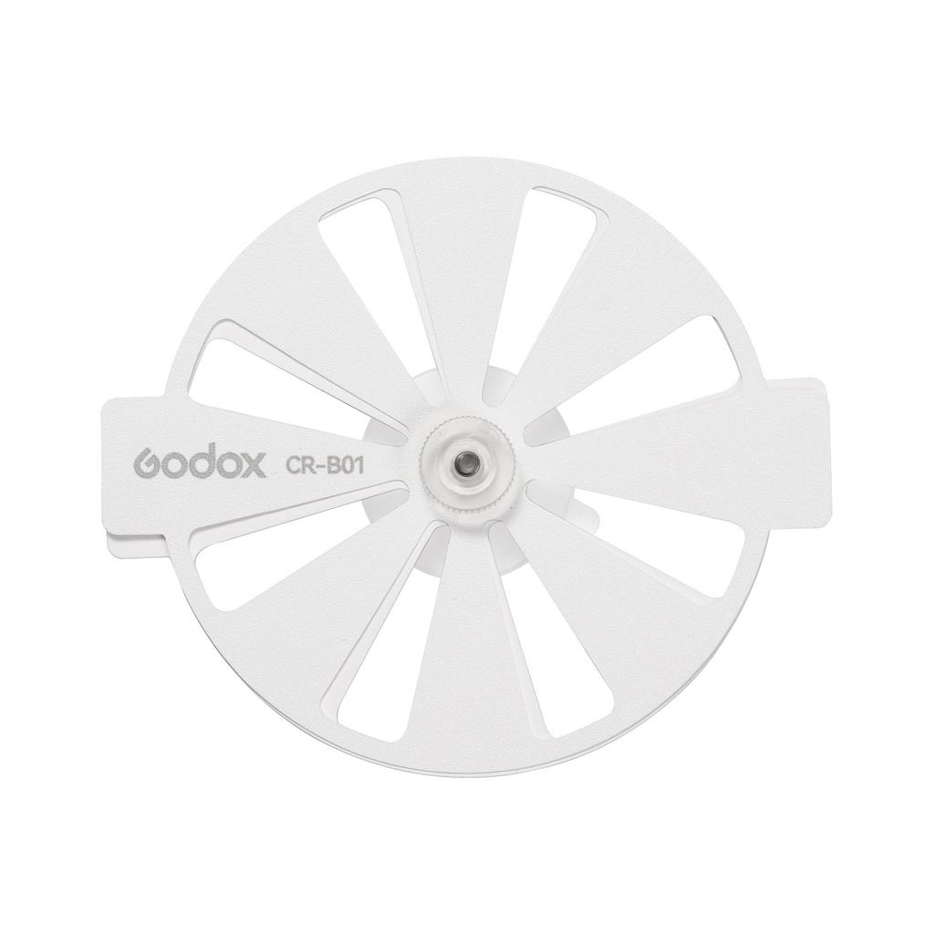 Фирменный магазин Godox.pro. Godox купить с доставкой по РФ. Гарантия 2 ...