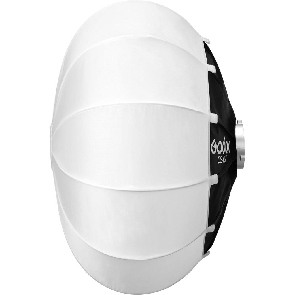 Фирменный магазин Godox.pro. Софтбоксы Godox купить с Bowens адаптером ...