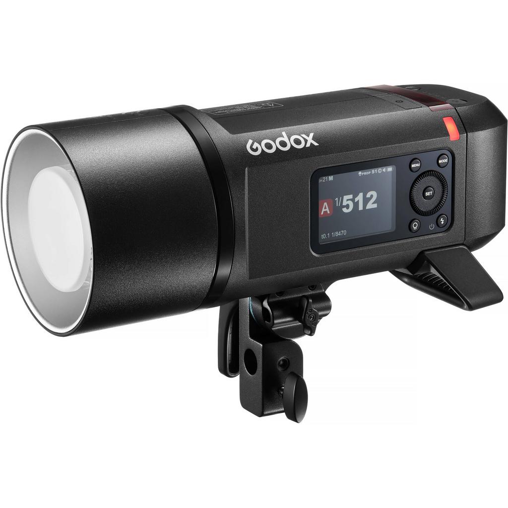 Фирменный магазин Godox.pro. Вспышка Godox купить. Гарантия 2 года ...