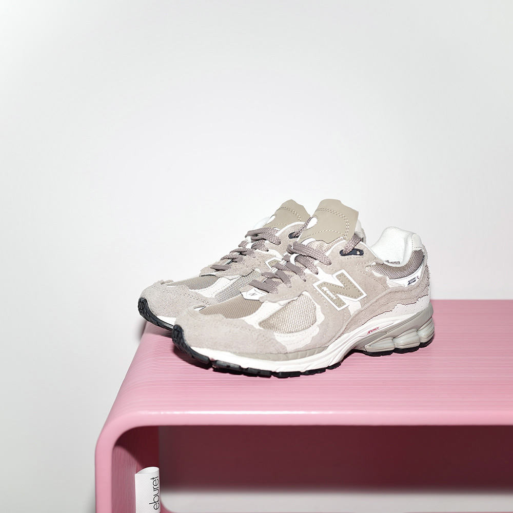 New balance 992 women 2025 shop