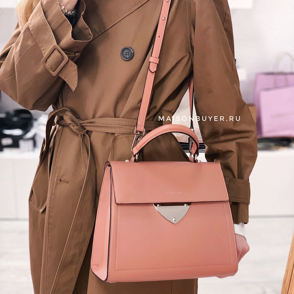 B14 coccinelle online bag