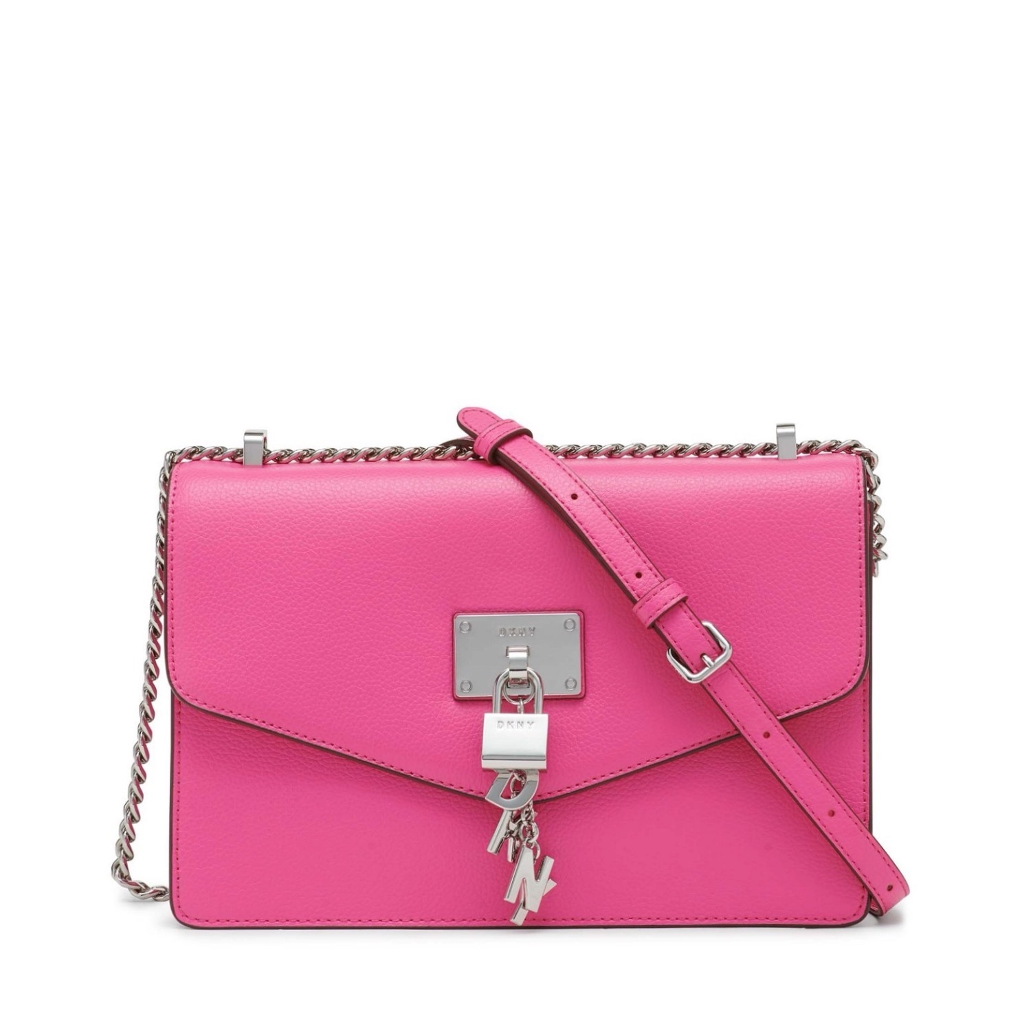 Dkny Pink Bag Sale Online | innoem.eng.psu.ac.th