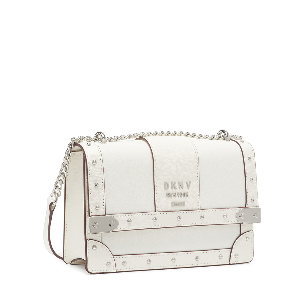 Dkny louise discount