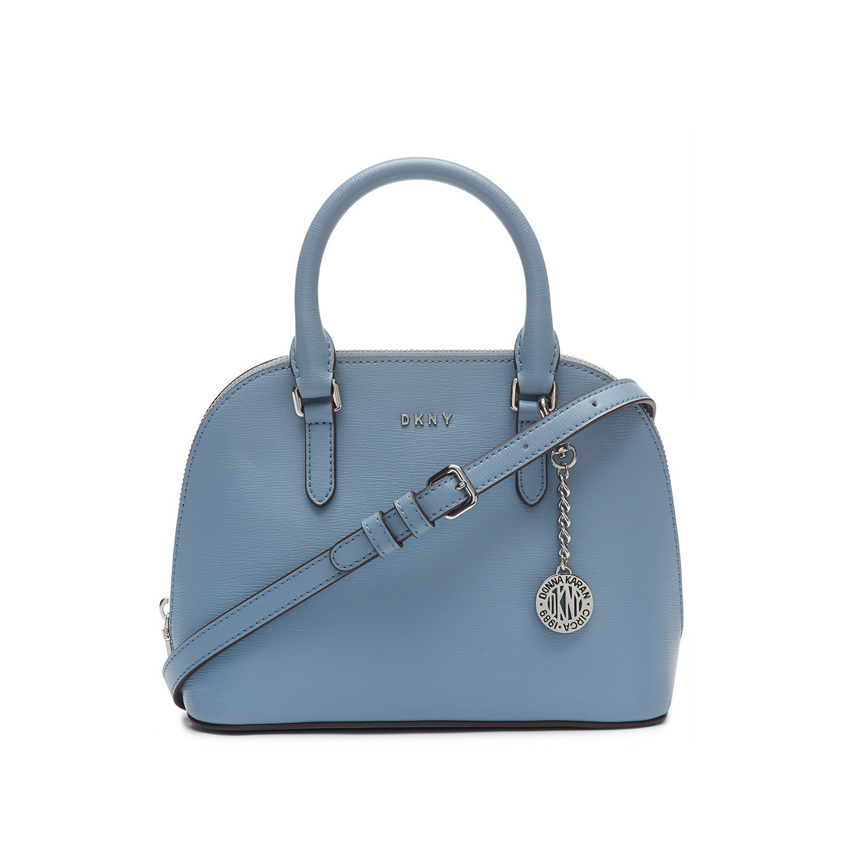 Dome satchel hot sale