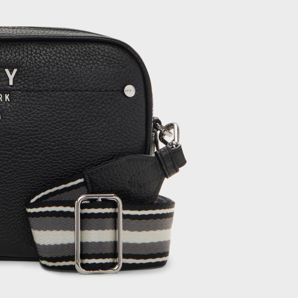 Dkny thompson camera bag sale