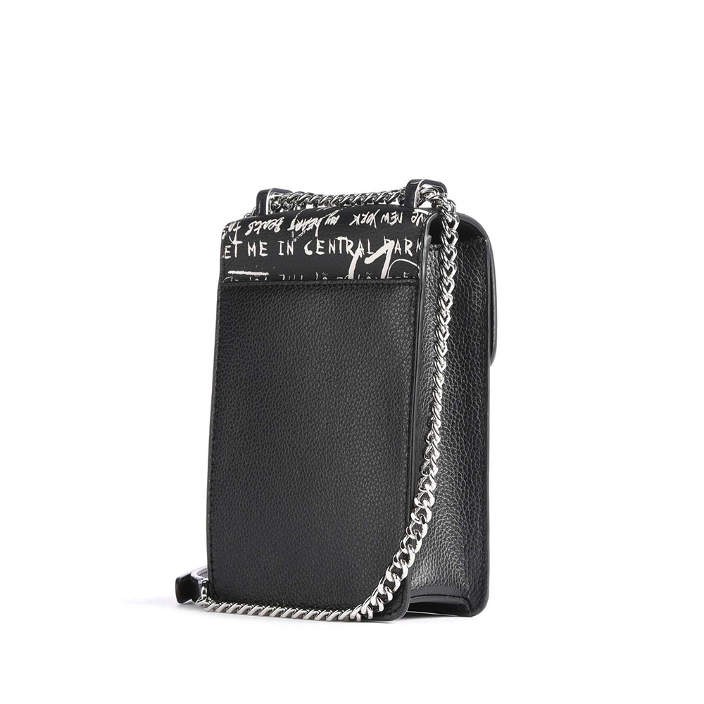 Dkny Graffiti Crossbody Bag Discount innoem.eng.psu.ac.th