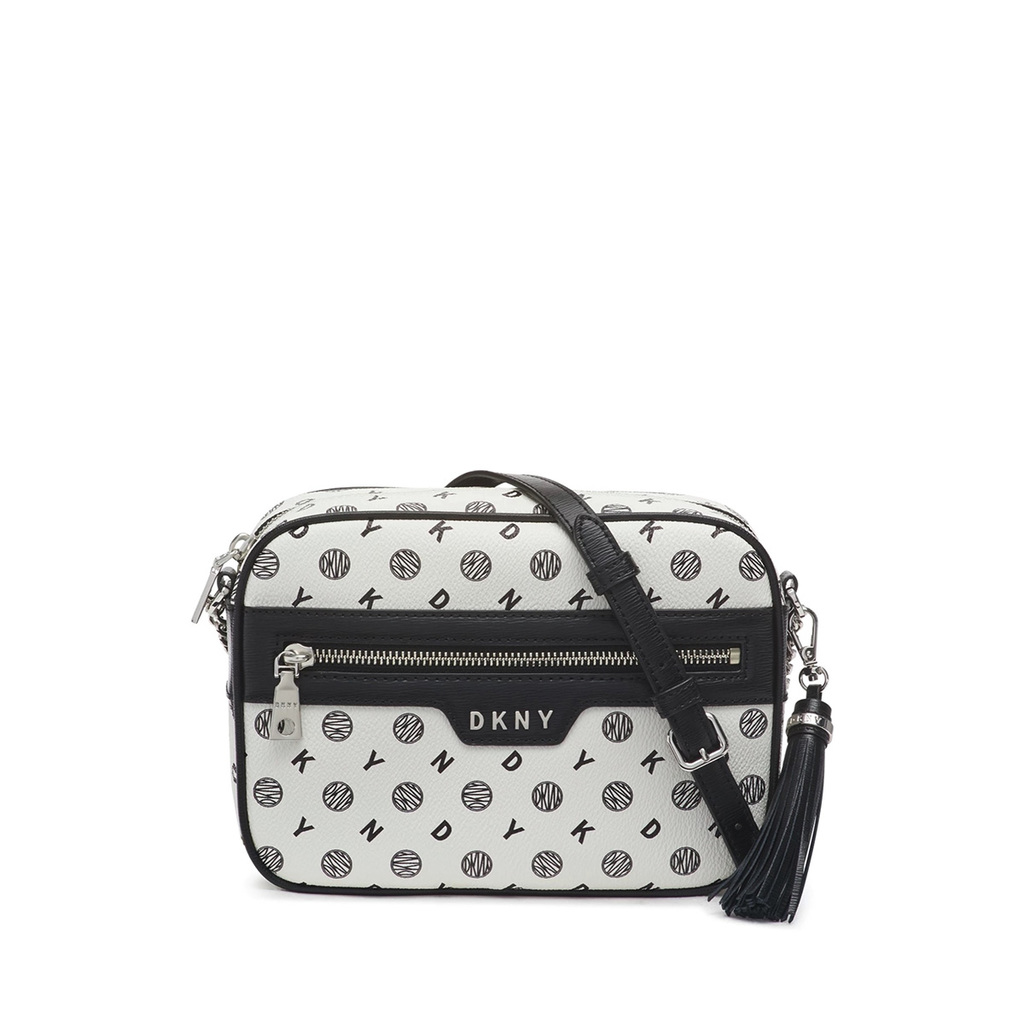 Dkny polly camera outlet bag