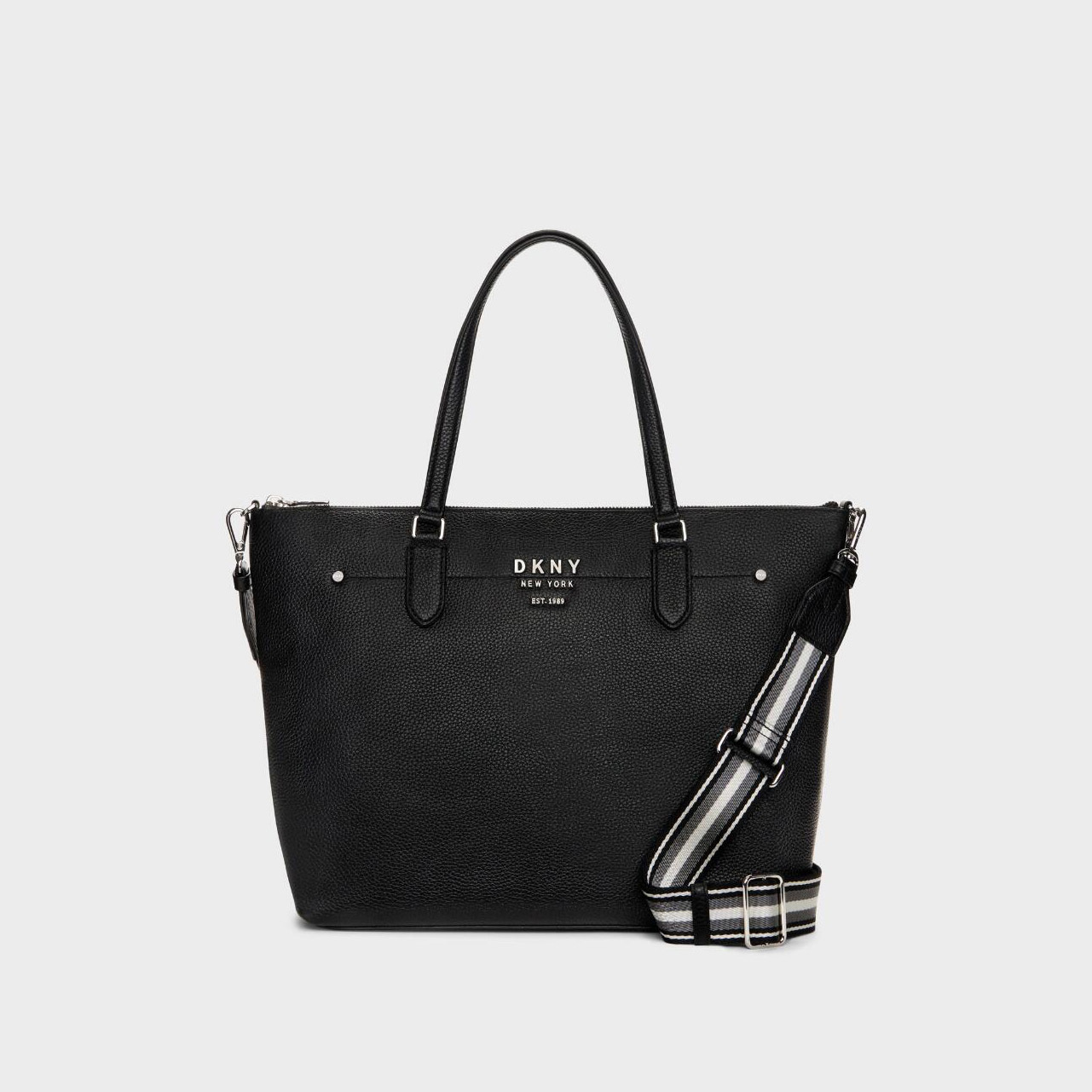 Dkny thompson store bag