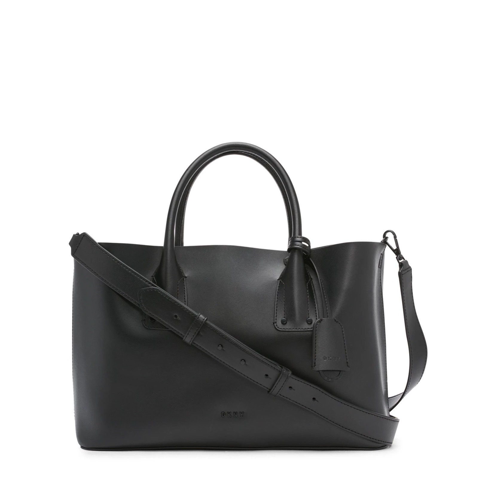 Dkny megan discount bag