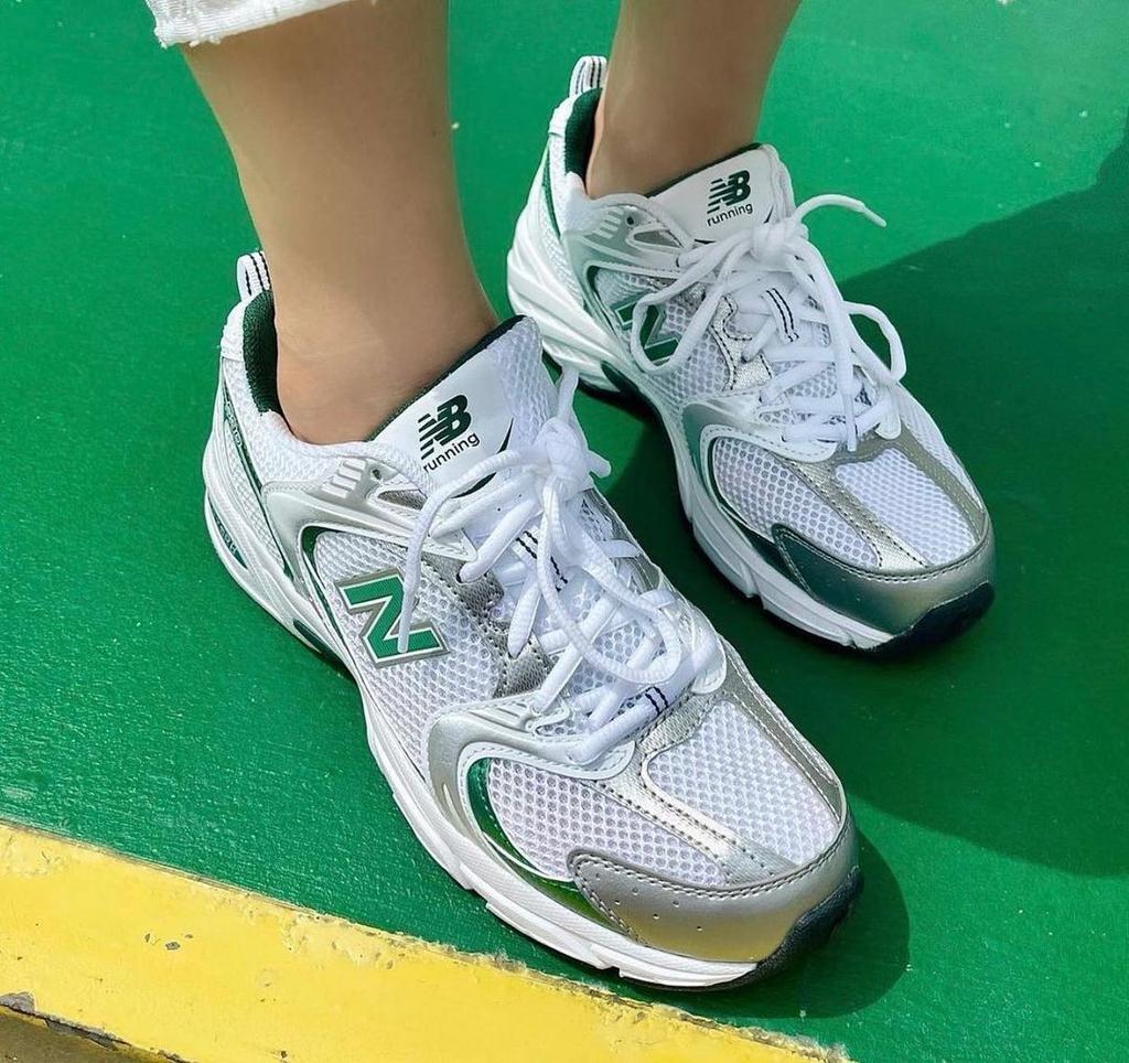 new balance 530 43