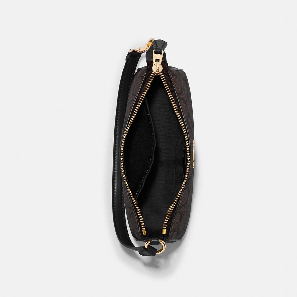 Nolita wristlet cheap