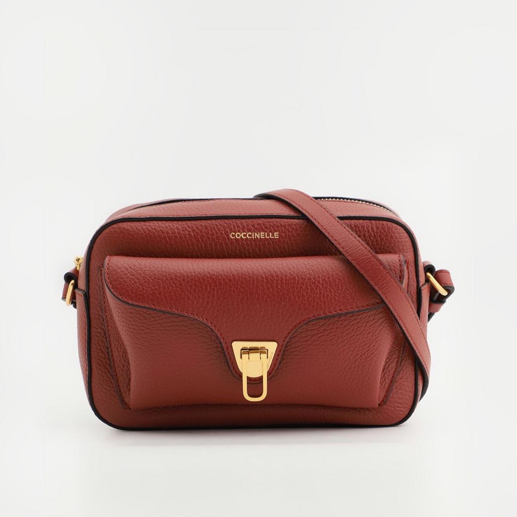 Soft crossbody bag online