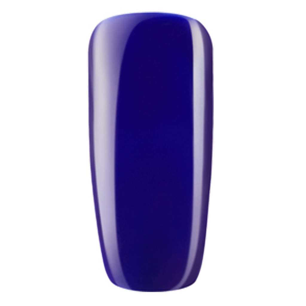 LUXIO GEL