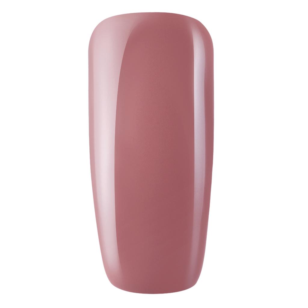 LUXIO GEL