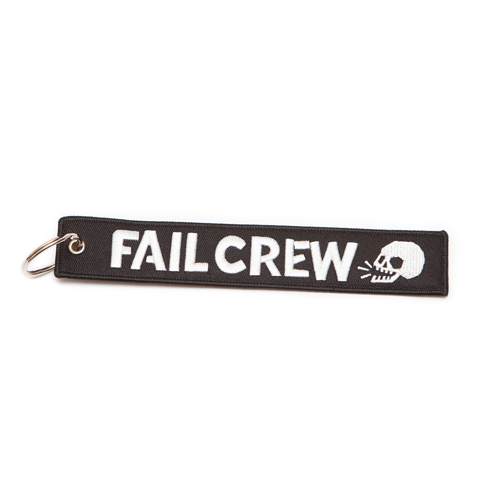 Fail crew. Брелок CIAY. Fail Crew одежда. Fail Crew кепка. Кепка CIAY fail Crew Mesh White.