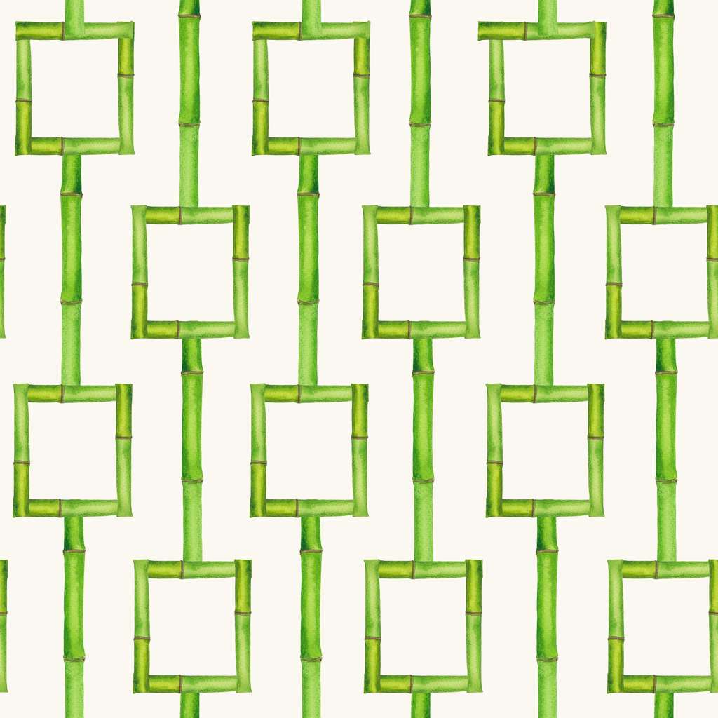 Bamboo ткань