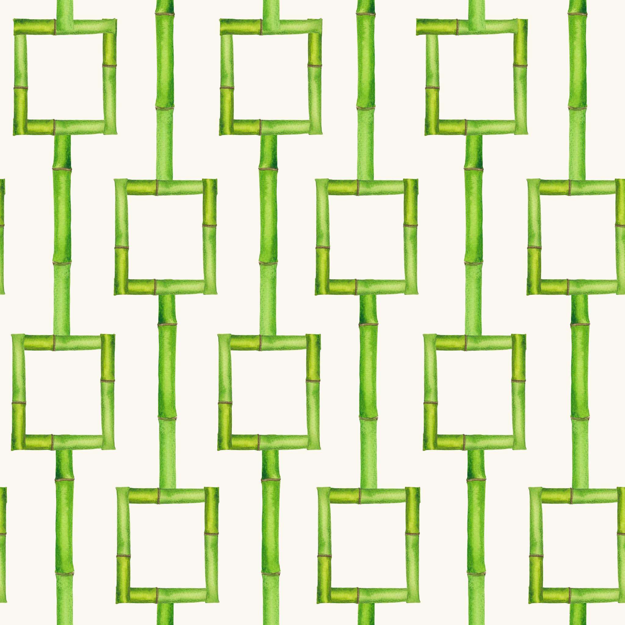 Bamboo ткань