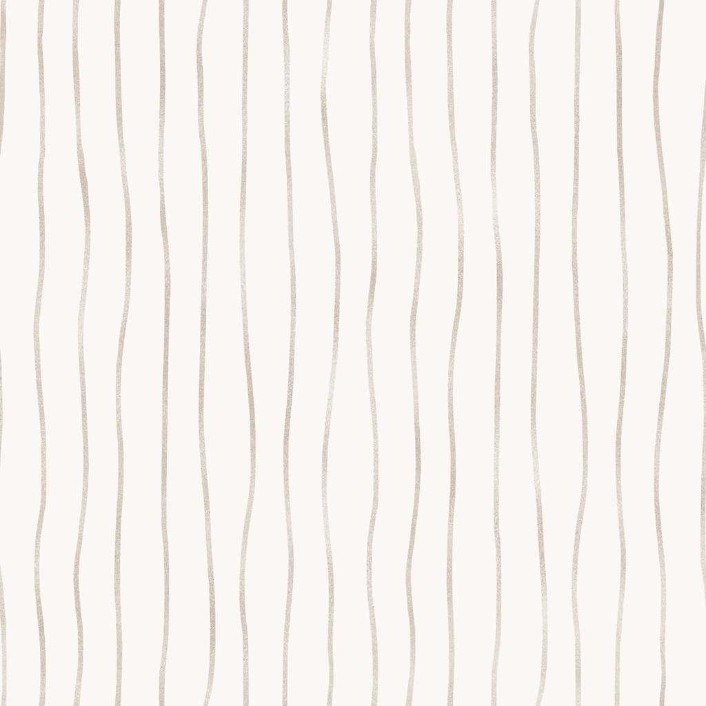 Wild stripes ткань в отрезах