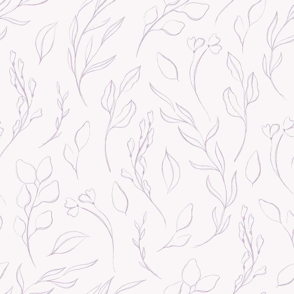 Bamboo портьерная ткань