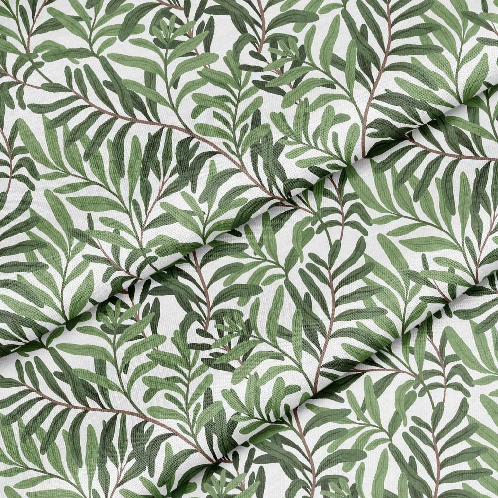 Spirea образец ткани