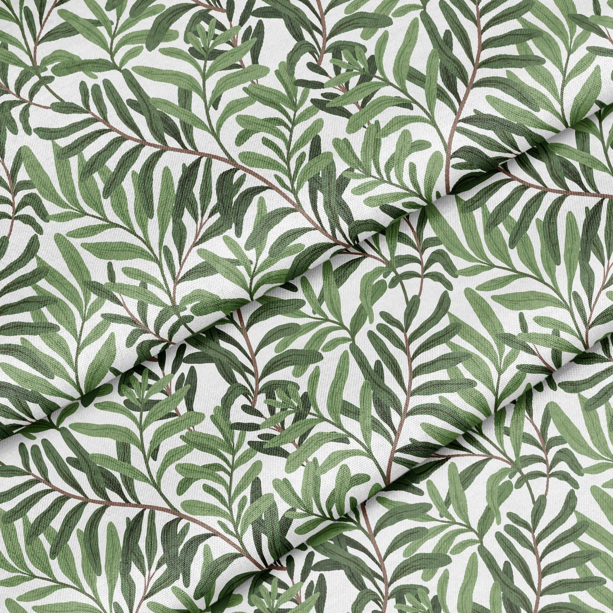 Spirea образец ткани