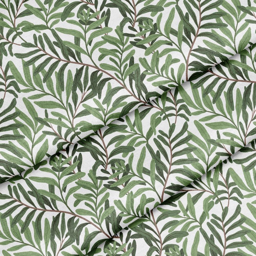 Spirea ткань