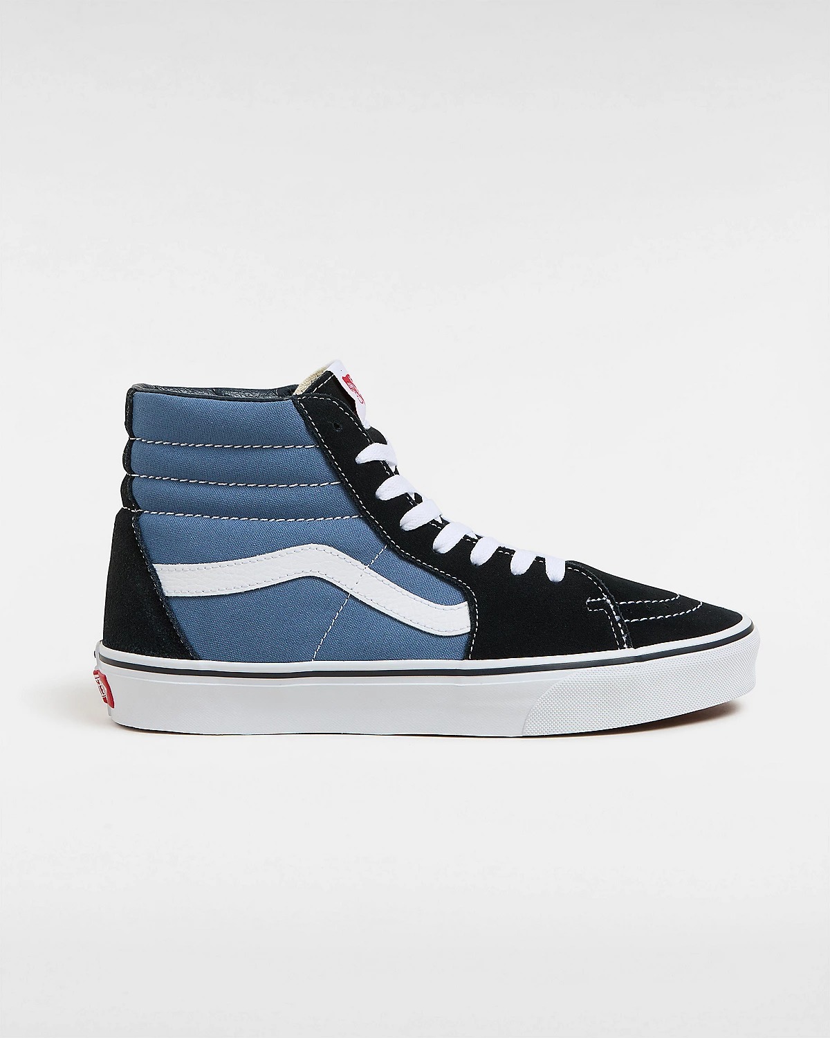 Precio vans sk8 hi online